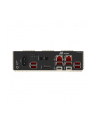 GIGABYTE TRX50 AI TOP AM5 4xDDR5 4xSATA 3xM.2 E-ATX - nr 22