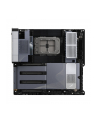 GIGABYTE TRX50 AI TOP AM5 4xDDR5 4xSATA 3xM.2 E-ATX - nr 24