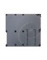 GIGABYTE TRX50 AI TOP AM5 4xDDR5 4xSATA 3xM.2 E-ATX - nr 26