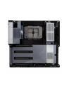 GIGABYTE TRX50 AI TOP AM5 4xDDR5 4xSATA 3xM.2 E-ATX - nr 2