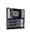 GIGABYTE TRX50 AI TOP AM5 4xDDR5 4xSATA 3xM.2 E-ATX - nr 3