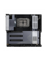 GIGABYTE TRX50 AI TOP AM5 4xDDR5 4xSATA 3xM.2 E-ATX - nr 7