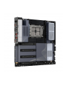GIGABYTE TRX50 AI TOP AM5 4xDDR5 4xSATA 3xM.2 E-ATX - nr 8