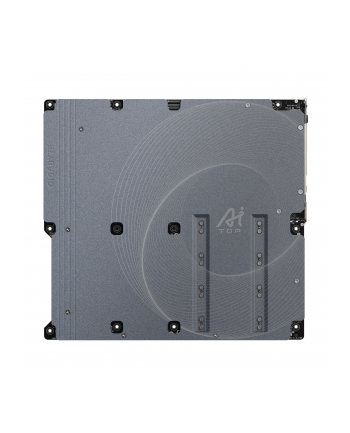 GIGABYTE TRX50 AI TOP AM5 4xDDR5 4xSATA 3xM.2 E-ATX