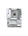 GIGABYTE X870E A ELITE WF7 ICE AM5 4xDDR5 4xM.2 4xSATA - nr 12