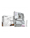 GIGABYTE X870E A ELITE WF7 ICE AM5 4xDDR5 4xM.2 4xSATA - nr 13