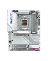 GIGABYTE X870E A ELITE WF7 ICE AM5 4xDDR5 4xM.2 4xSATA - nr 14