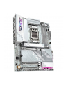 GIGABYTE X870E A ELITE WF7 ICE AM5 4xDDR5 4xM.2 4xSATA - nr 15