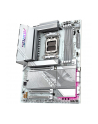 GIGABYTE X870E A ELITE WF7 ICE AM5 4xDDR5 4xM.2 4xSATA - nr 16
