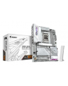 GIGABYTE X870E A ELITE WF7 ICE AM5 4xDDR5 4xM.2 4xSATA - nr 18