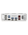 GIGABYTE X870E A ELITE WF7 ICE AM5 4xDDR5 4xM.2 4xSATA - nr 22