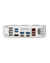 GIGABYTE X870E A ELITE WF7 ICE AM5 4xDDR5 4xM.2 4xSATA - nr 28