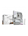GIGABYTE X870E A ELITE WF7 ICE AM5 4xDDR5 4xM.2 4xSATA - nr 29