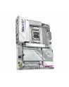 GIGABYTE X870E A ELITE WF7 ICE AM5 4xDDR5 4xM.2 4xSATA - nr 31