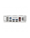 GIGABYTE X870E A ELITE WF7 ICE AM5 4xDDR5 4xM.2 4xSATA - nr 33