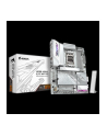 GIGABYTE X870E A ELITE WF7 ICE AM5 4xDDR5 4xM.2 4xSATA - nr 34