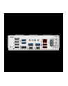 GIGABYTE X870E A ELITE WF7 ICE AM5 4xDDR5 4xM.2 4xSATA - nr 35