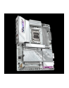 GIGABYTE X870E A ELITE WF7 ICE AM5 4xDDR5 4xM.2 4xSATA - nr 36