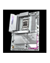 GIGABYTE X870E A ELITE WF7 ICE AM5 4xDDR5 4xM.2 4xSATA - nr 37