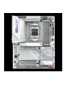 GIGABYTE X870E A ELITE WF7 ICE AM5 4xDDR5 4xM.2 4xSATA - nr 38