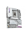 GIGABYTE X870E A ELITE WF7 ICE AM5 4xDDR5 4xM.2 4xSATA - nr 9