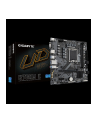 GIGABYTE B760M E LGA1700 2xDDR5 2xM.2 4xSATA - nr 11