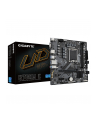 GIGABYTE B760M E LGA1700 2xDDR5 2xM.2 4xSATA - nr 1