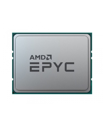 AMD EPYC 16Core Model 4564P Box nr 1
