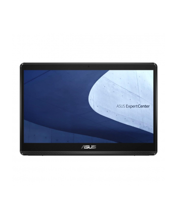 ASUS E1600WKAT-BMR036M Intel Celeron N4500 15.6inch FHD Touch 8GB DDR4 256GB PCIe SSD NOOS TENDER (P)