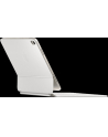 APPLE Magic Keyboard for iPad Air 11-inch (M3) - German - White - nr 10