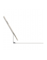 APPLE Magic Keyboard for iPad Air 11-inch (M3) - German - White - nr 13