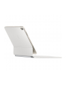 APPLE Magic Keyboard for iPad Air 11-inch (M3) - German - White - nr 15