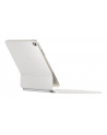APPLE Magic Keyboard for iPad Air 11-inch (M3) - German - White - nr 5