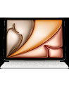 APPLE Magic Keyboard for iPad Air 11-inch (M3) - German - White - nr 7