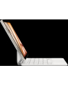 APPLE Magic Keyboard for iPad Air 11-inch (M3) - German - White - nr 9