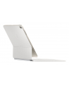 APPLE Magic Keyboard for iPad Air 13-inch (M3) - German - White - nr 5