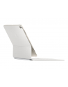 APPLE Magic Keyboard for iPad Air 13-inch (M3) - Russian - White - nr 3