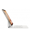 APPLE Magic Keyboard for iPad Air 13-inch (M3) - Russian - White - nr 4