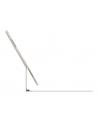 APPLE Magic Keyboard for iPad Air 13-inch (M3) - Russian - White - nr 5