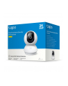 TP-LINK Pan/Tilt AI Home Security Wi-Fi Camera 3K 5MP 2880x1620 2.4GHz - nr 3