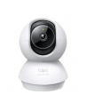 TP-LINK Pan/Tilt AI Home Security Wi-Fi Camera 3K 5MP 2880x1620 2.4GHz - nr 15