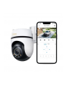 TP-LINK Outdoor Pan/Tilt Security Wi-Fi Camera - nr 10
