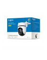 TP-LINK Outdoor Pan/Tilt Security Wi-Fi Camera - nr 12