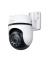 TP-LINK Outdoor Pan/Tilt Security Wi-Fi Camera - nr 13