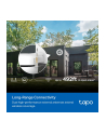 TP-LINK Outdoor Pan/Tilt Security Wi-Fi Camera - nr 14
