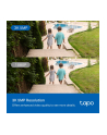 TP-LINK Outdoor Pan/Tilt Security Wi-Fi Camera - nr 15