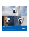 TP-LINK Outdoor Pan/Tilt Security Wi-Fi Camera - nr 17