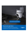 TP-LINK Outdoor Pan/Tilt Security Wi-Fi Camera - nr 18