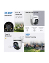 TP-LINK Outdoor Pan/Tilt Security Wi-Fi Camera - nr 23