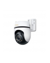 TP-LINK Outdoor Pan/Tilt Security Wi-Fi Camera - nr 3